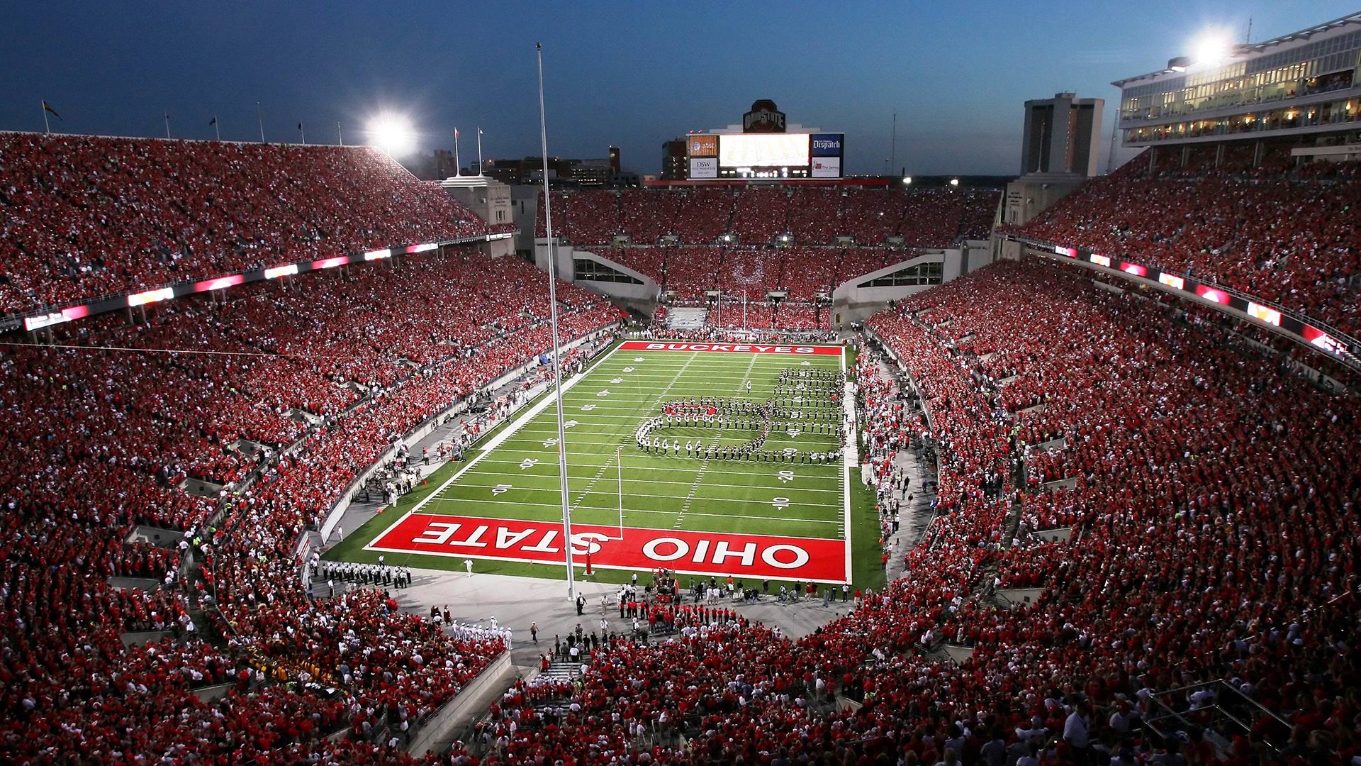 九游官网-中乙联赛扩大转播平台覆盖提升关注度和赞助机会，中乙联赛新闻